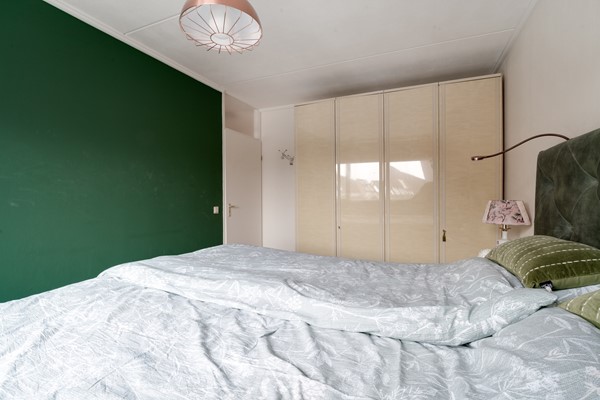 Medium property photo - Neptunus 15, 6922 LA Duiven